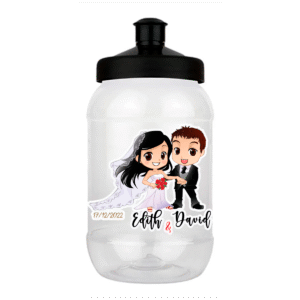 Cilindros Dulceros Personalizados Fiesta Xv Años Bodas zanthy shoes subli santhy