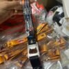 Llavero Personalizado Sublimado con destapador para las Llaves zanthy shoes subli santhy
