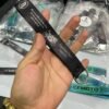 Llavero Personalizado Sublimado una cara Lanyard para las Llaves Lanyer media luna zanthy shoes subli santhy