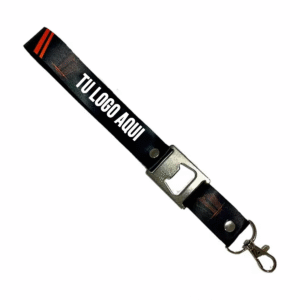 Llavero Personalizado Sublimado con destapador para las Llaves zanthy shoes subli santhy