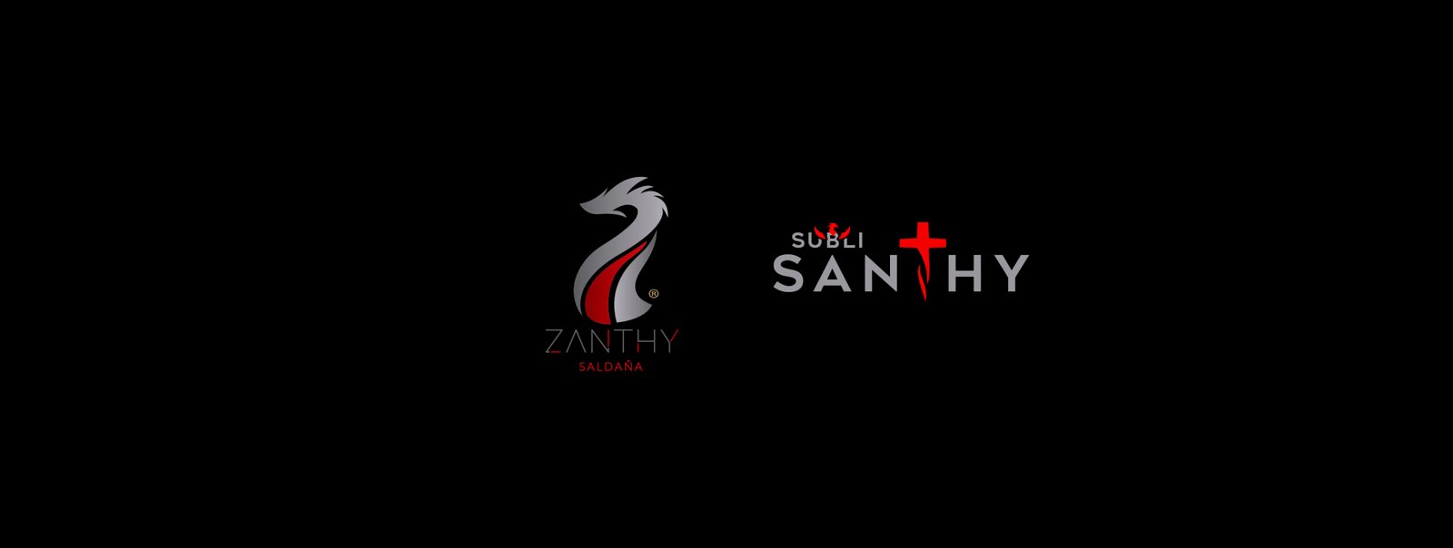 portada zanthy 2025 copia