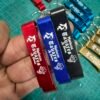 WhatsApp Image 2026-08-12 at 10.28.54 PM Destapadores Grabados laser Personalizados Fiesta Bodas zanthy shoes subli santhy (copia)