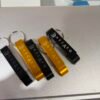 WhatsApp Image 2026-08-12 at 10.28.55 PM (2) Destapadores Grabados laser Personalizados Fiesta Bodas zanthy shoes subli santhy (copia)