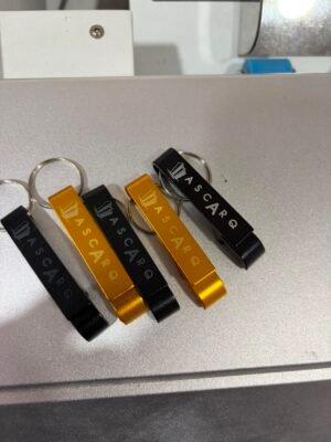 WhatsApp Image 2026-08-12 at 10.28.55 PM (2) Destapadores Grabados laser Personalizados Fiesta Bodas zanthy shoes subli santhy (copia)
